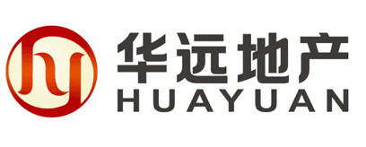 華遠地產(chǎn)
